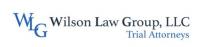 Wilson Law Group, LLC image 1