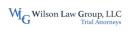 Wilson Law Group, LLC logo