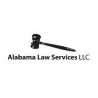 Alabama Law Services, LLC---Justin Smitherman image 1