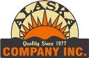 Alaska Company Inc logo