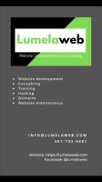 Lumela Business and Web Solutions, LLC. image 1
