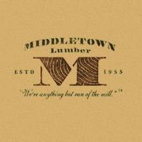 Middletown Lumber image 1