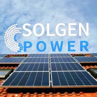 Solgen Power image 1