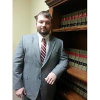 Alabama Law Services, LLC---Justin Smitherman image 4