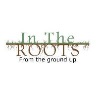 In the Roots LLC image 1