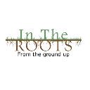 In the Roots LLC logo