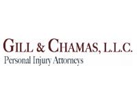 Gill & Chamas, LLC image 1