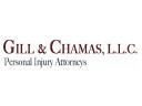 Gill & Chamas, LLC logo