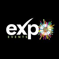 Expo Events and Tents image 1