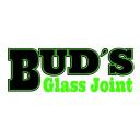 Bud's on Grand logo