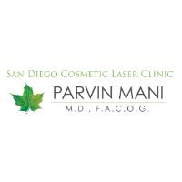 San Diego Cosmetic Laser Clinic image 1