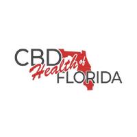 CBD Health of Florida image 1