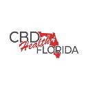 CBD Health of Florida logo