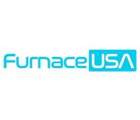 Furnace USA Heating & Air Conditioning Chicago image 1