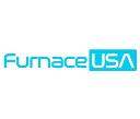 Furnace USA Heating & Air Conditioning Chicago logo