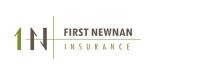 First Newnan Insurance Group image 1
