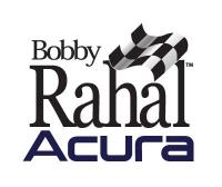 Bobby Rahal Acura image 3