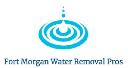 Fort Morgan Water Removal Pros logo