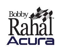 Bobby Rahal Acura image 6