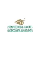 Aspenwood Dental Associates  image 1