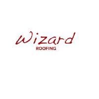 Wizard Roofing image 1
