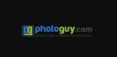 Photo Guy, LLC logo