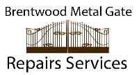 Brentwood Metal Gate Repairs Services image 1