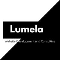 Lumela Business and Web Solutions, LLC. image 3