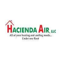 Hacienda Air, LLC image 1