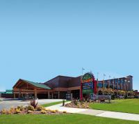 The Mill Casino • Hotel & RV Park image 3