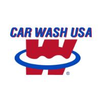 Car Wash USA image 2
