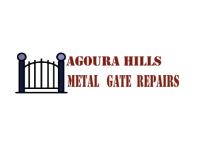 Agoura Hills Metal Gate Service& Repairs image 1
