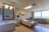 LifeCare Hospitals of Shreveport Pierremont Campus image 5