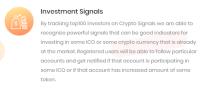Crypto Signals image 5