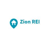 Zion REI image 1