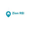 Zion REI logo