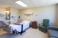 LifeCare Hospitals of Shreveport Pierremont Campus image 9