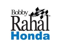 Bobby Rahal Honda image 8