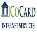 CoCard of Maryland/Armory Trust Services, Inc. logo