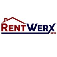 RentWerx Property Management image 1