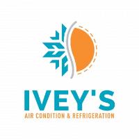 Ivey's Air Condition And Refrigeration LLC image 1