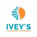 Ivey's Air Condition And Refrigeration LLC logo