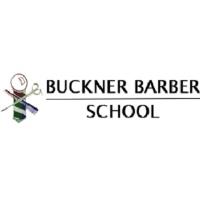 Buckner Barber School image 1