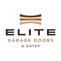 Elite Garage Doors and Gates image 1