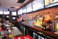 Philly's Sports Bar & Grill image 1