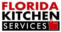 Florida kitchen services llc image 3