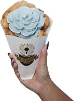 Cauldron ice cream image 2