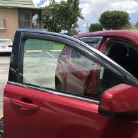 Perfect Fit Auto Glass image 5