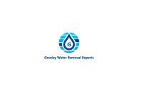 Greeley Water Removal Experts image 1