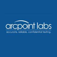 ARCpoint Labs Santa Fe Springs image 8